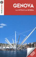 Genova_La_Citta`_E_La_Riviera._Con_Carta_-Aa.vv.